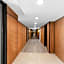 Sonesta Essential Atlantic City West