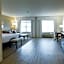 Holiday Inn Hotel & Suites Bloomington Airport By IHG