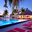 Kandima Maldives