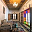 Riad Sanaa Rose