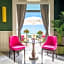 Rixos Premium Saadiyat Island - All Inclusive