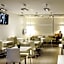 Air Rooms Madrid Airport by Premium Traveller