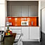 Cosmo Apartments Sants