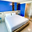 One Budget Hotel Chiang Rai Airport