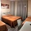 Hotel da Filie'