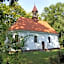 Pałac Victoria
