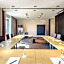 Mercure Hotel Hannover Mitte