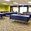 Holiday Inn Express Hotel & Suites-St. Paul By IHG