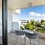 THB Naeco Ibiza - Adults Only