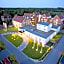 Landhotel Beverland