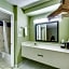 Knights Inn Berea