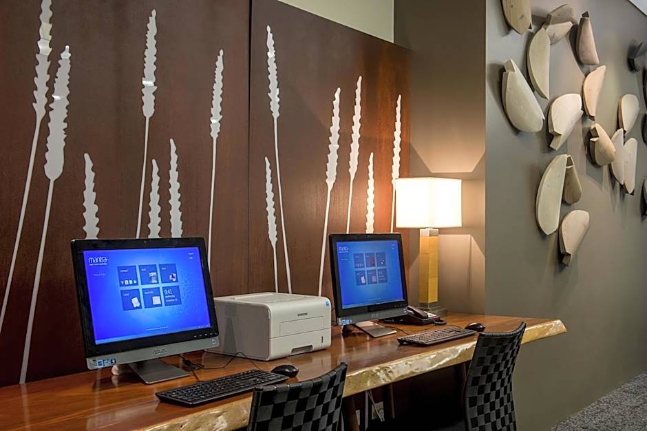 Bunbury Hotel Koombana Bay