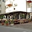 La Quercia