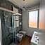 Bed And Breakfast Castello7