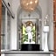 Eurostars Florence Boutique
