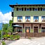 Casa Verde Belluno