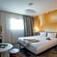 Ibis Styles Pertuis Luberon