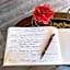 Country Home B&B Il Melo