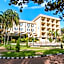 Kigali Serena Hotel