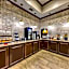 La Quinta Inn & Suites by Wyndham Marble Falls