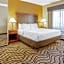 La Quinta Inn & Suites by Wyndham Midwest City - Tinker AFB