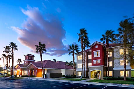Residence Inn by Marriott Las Vegas Henderson/Green Valley