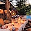 Motswiri Private Safari Lodge