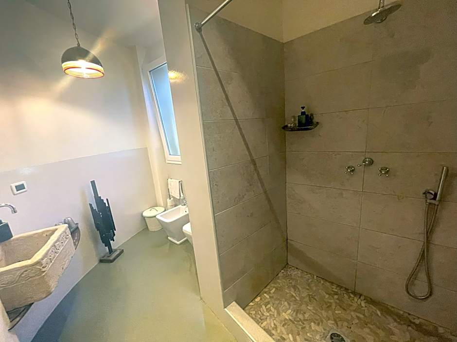 Cesare Magli & Figli Residenza D'Epoca Luxury Rooms