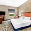 Hampton Inn By Hilton & Suites Grove City