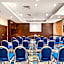 Park Inn By Radisson Al Khobar