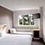 Hotel Ibis Sydney Olympic Park