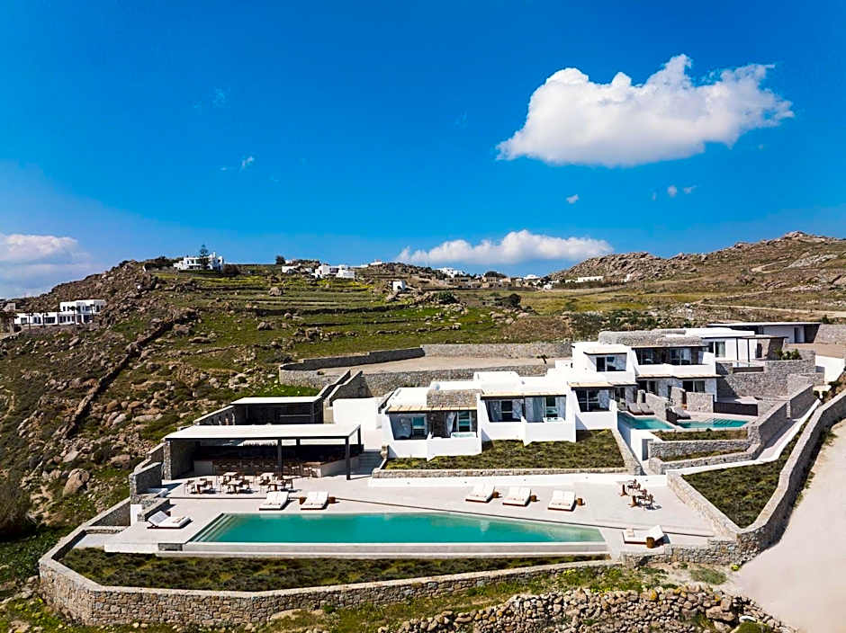 Ezio Bo Luxury Living