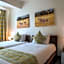 Executive Residency by Best Western Nairobi