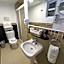 Hotel Interforum Express