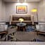 Holiday Inn Express Hotel And Suites Tupelo By IHG