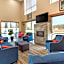 Comfort Suites Wilson - I - 95