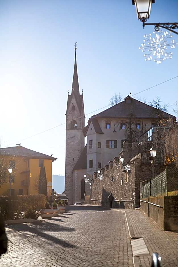 Hotel Isolabella Wellness