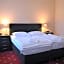 Hotel Palacky