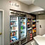 Residence Inn by Marriott Cincinnati Airport