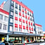 101 Hotel Bintulu