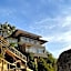 Beach front villa , All Mare 2