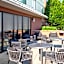 TownePlace Suites by Marriott Buffalo Airport