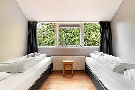 Family Bungalow