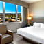 AC Hotel by Marriott Beverly Hills