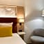 Leonardo Hotel Antwerpen