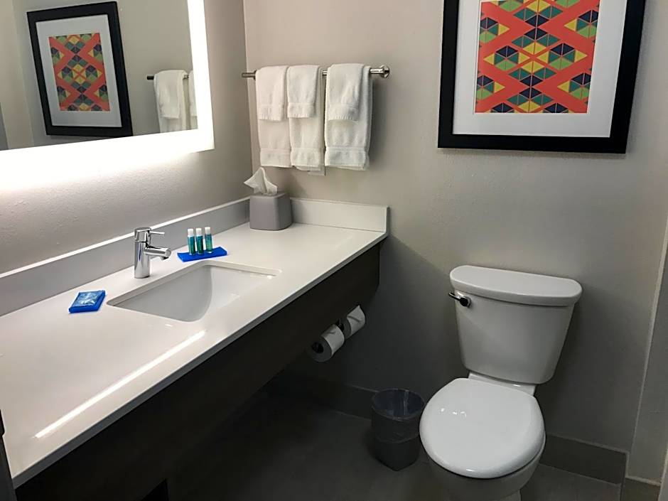 Holiday Inn Express Naples South - I-75 By IHG