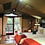 Sibuya Game Reserve and Lodge