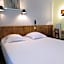Hotel Le Colibri