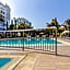 Hotel Tildi Hotel & Spa
