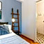 B&B Il Viaggio Bologna